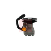 Apec Power Steering Hydraulic Pump fits Hyundai Getz 2002-2010 1.4 1.6