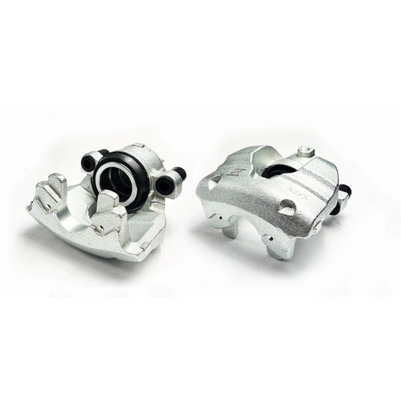 Juratek Brake Caliper Assembly Front Left fits Ford Focus IV 2018-2025