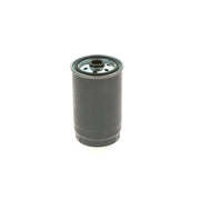 Bosch Fuel Filter Element