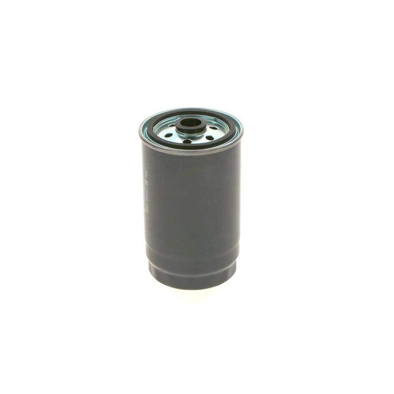 Bosch Fuel Filter Element