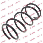 KYB Front Suspension Coil Spring