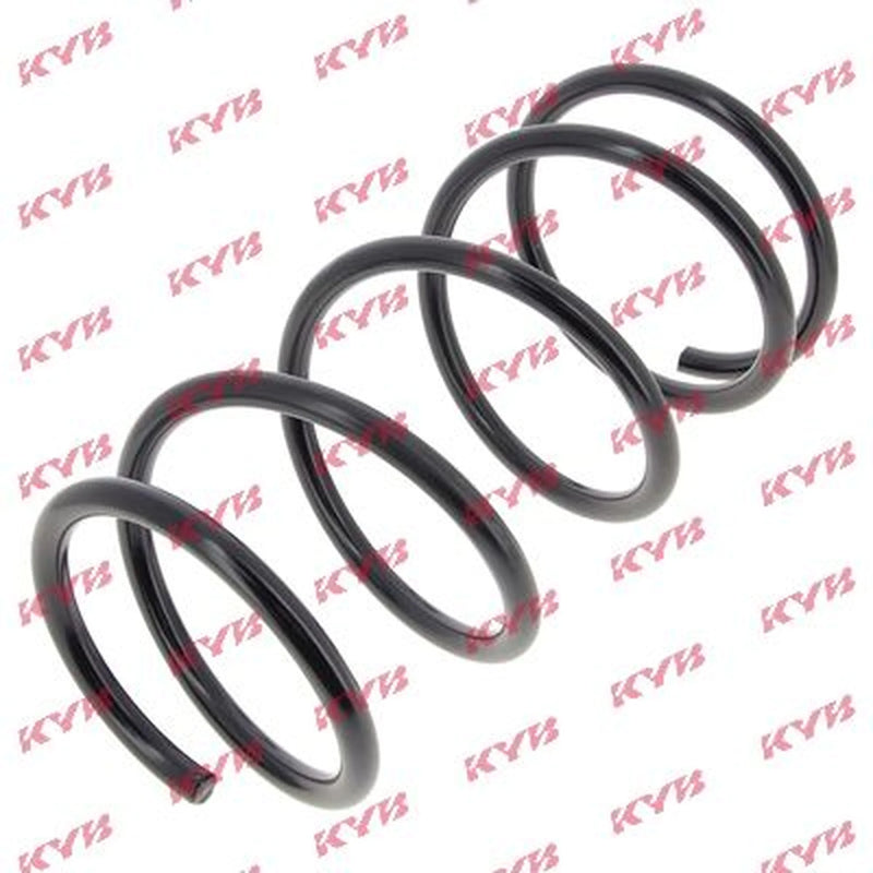 KYB Front Suspension Coil Spring