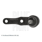 Blue Print Ball Joint Front Right ADG08613