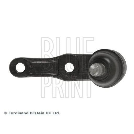 Blue Print Ball Joint Front Right ADG08613