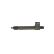Bosch Injector Nozzle & Holder Assembly