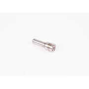 Bosch Diesel Injector Nozzle Tip