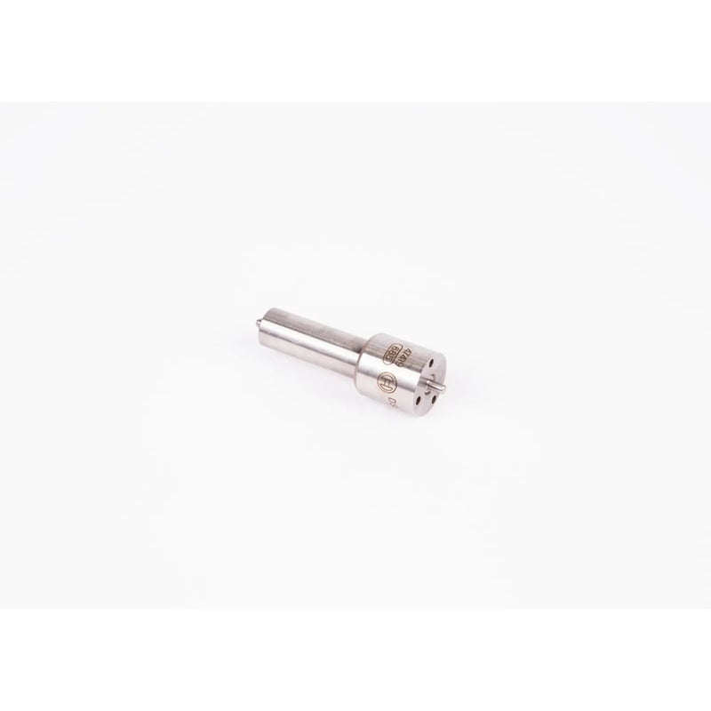 Bosch Diesel Injector Nozzle Tip