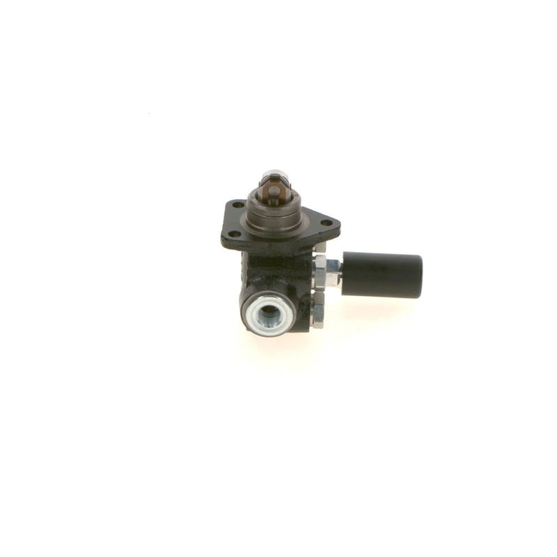 Bosch Fuel Pump Assembly