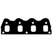 BGA Exhaust Manifold Gasket Wide Thick MG7529