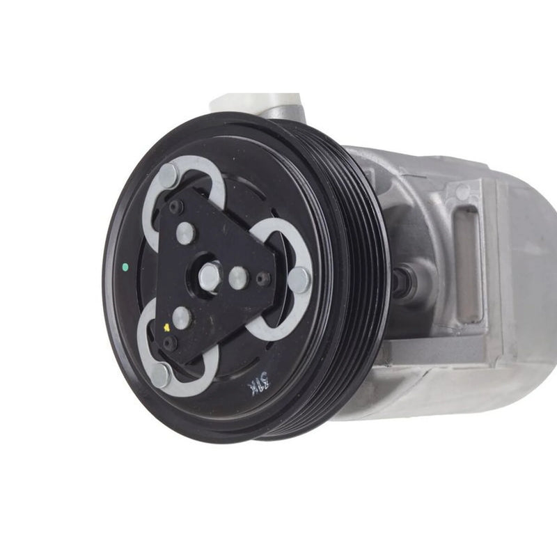 Valeo Air Conditioning Compressor 815262
