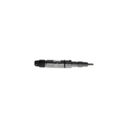 Bosch Diesel Injector Nozzle Tip