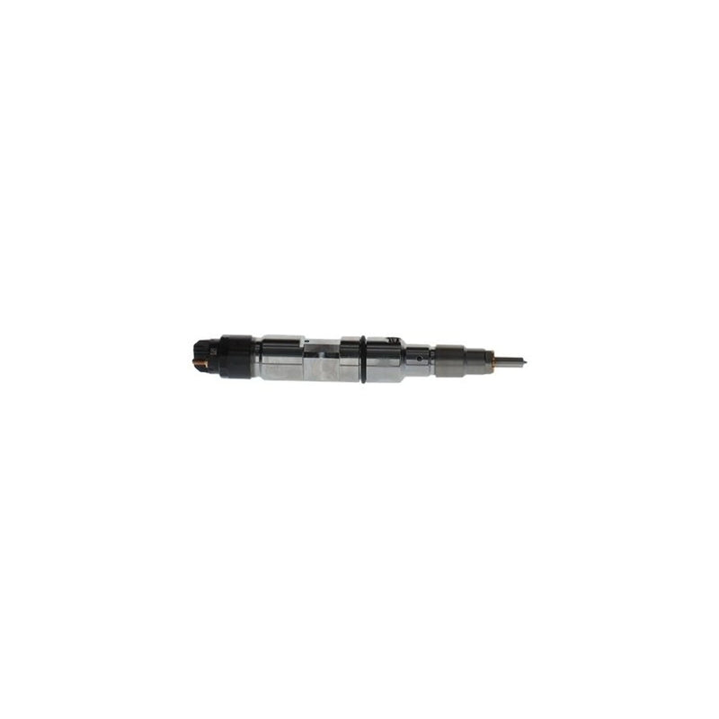 Bosch Diesel Injector Nozzle Tip