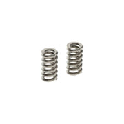 Bosch Compression Spring