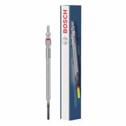 Bosch Diesel Engine Glow Plug 0 250 403 019