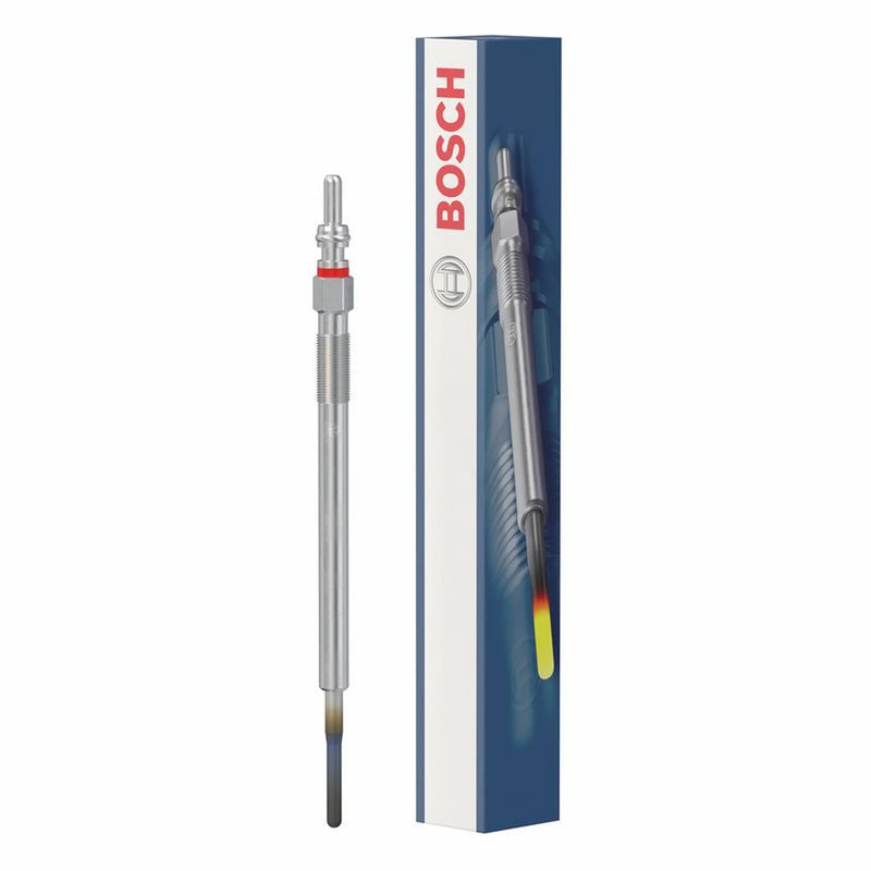 Bosch Diesel Engine Glow Plug 0 250 403 019