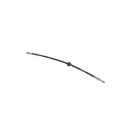 Bosch Brake Hydraulic Hose Line Front fits BMW 3 2000-2005