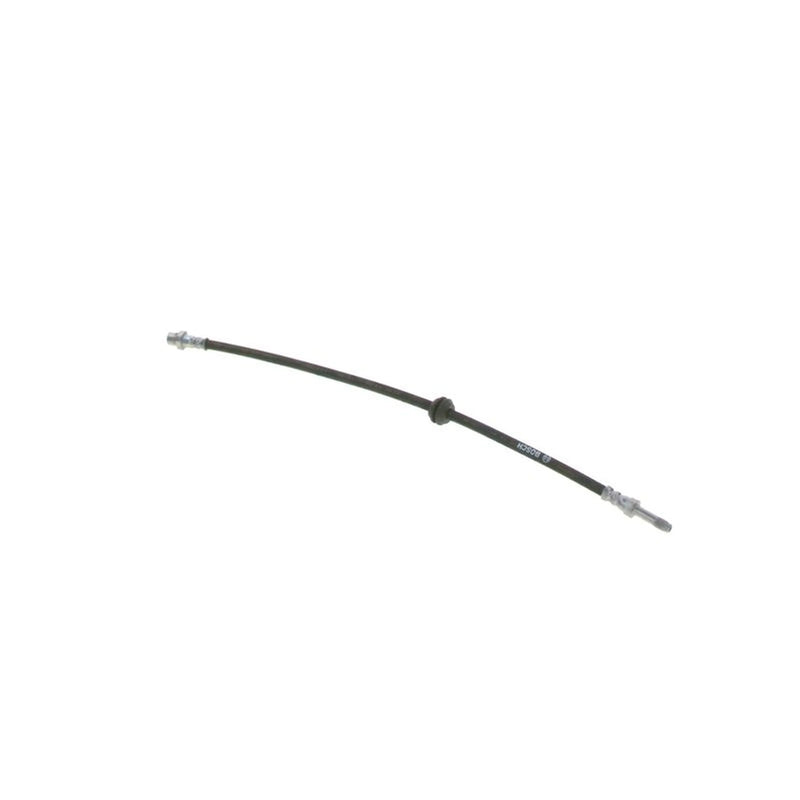 Bosch Brake Hydraulic Hose Line Front fits BMW 3 2000-2005