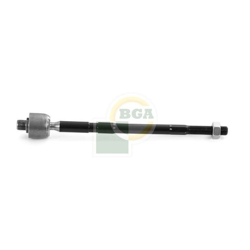 BGA Stabiliser Drop Link Front Right fits Chevrolet Lacetti 2005-2013
