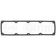 Elring Cylinder Head Cover Gasket fits Carbodies Fx Fairway 1987-1996 2.7