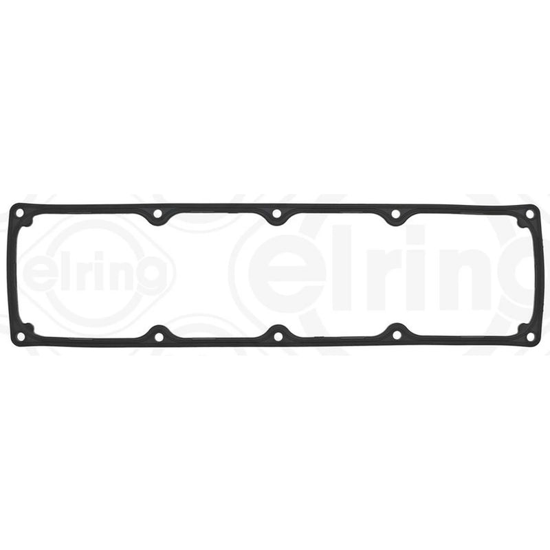 Elring Cylinder Head Cover Gasket fits Carbodies Fx Fairway 1987-1996 2.7