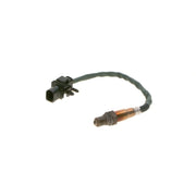 Bosch O2 Lambda Oxygen Sensor