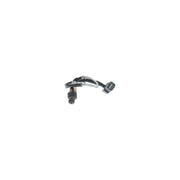 Bosch O2 Lambda Oxygen Sensor before catalytic converter 0 258 986 612