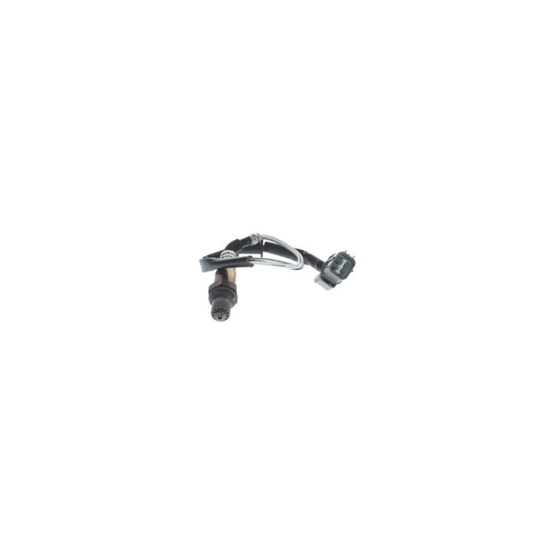 Bosch O2 Lambda Oxygen Sensor before catalytic converter 0 258 986 612