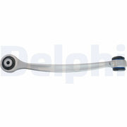 Delphi Control/Trailing Arm Front fits BMW 2 2015-2022