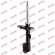 KYB Shock Absorber Damper Strut Front Left fits Toyota Camry 2006-2011 2.4