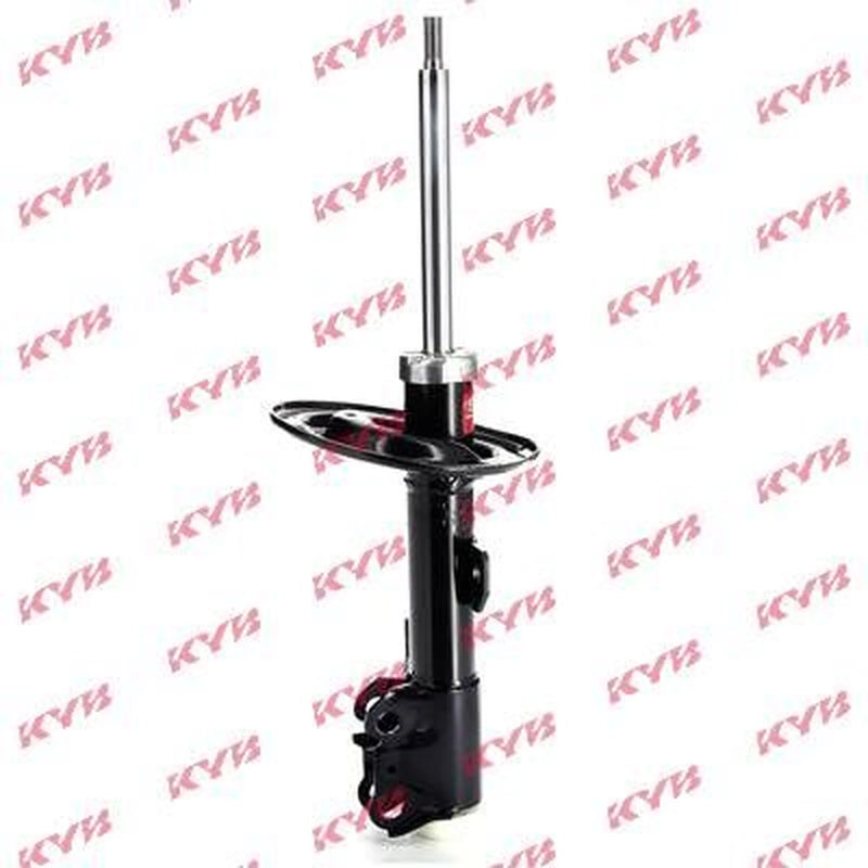 KYB Shock Absorber Damper Strut Front Left fits Toyota Camry 2006-2011 2.4