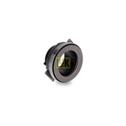 LuK Clutch Release Bearing ID OD fits Opel Agila A 2003-2007 1.2 1.3