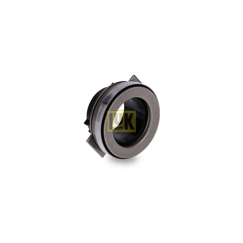 LuK Clutch Release Bearing ID OD fits Opel Agila A 2003-2007 1.2 1.3