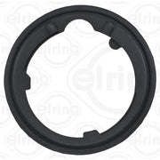 Elring Thermostat Seal OD ID Wide fits Honda Accord VIII 2008-2015 2.0