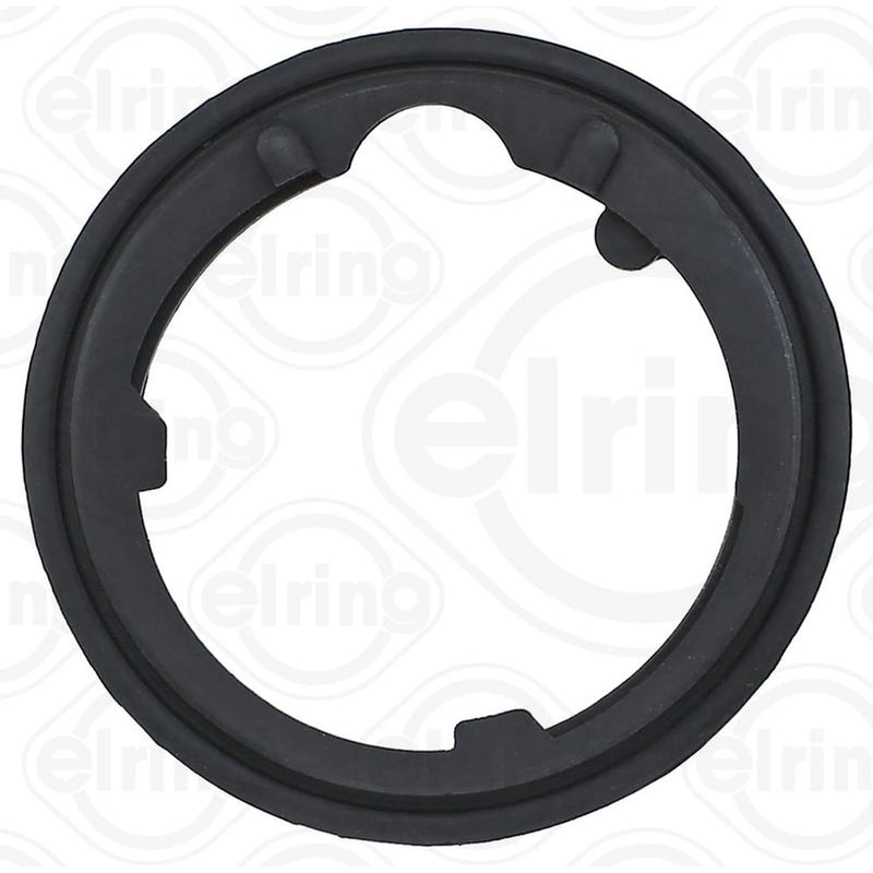 Elring Thermostat Seal OD ID Wide fits Honda Accord VIII 2008-2015 2.0
