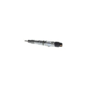 Bosch Diesel Injector Nozzle Tip