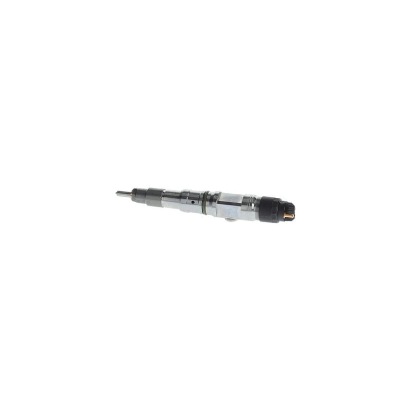 Bosch Diesel Injector Nozzle Tip