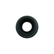 Laser Brake Caliper Socket 1/2"D 14mm 7517 Laser - Dynamic Drive