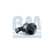 BM Catalysts Dpf fits Mercedes-Benz C-Class 2003-2008