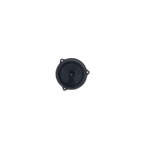 Mahle Heater Blower Fan fits Hyundai Amica / Atoz 1998-2008 1.0 1.1