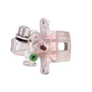 Apec Brake Caliper Assembly Rear Right RCA129N