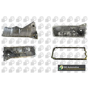 BGA Engine Oil Sump Pan SP0915