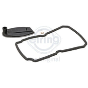 Elring Auto Trans Filter Kit fits Chrysler 300C 2004-2023