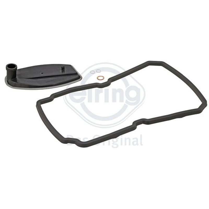 Elring Auto Trans Filter Kit fits Chrysler 300C 2004-2023