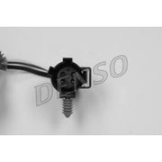 Denso O2 Lambda Oxygen Sensor fits Chrysler Neon II 1999-2006 2.0