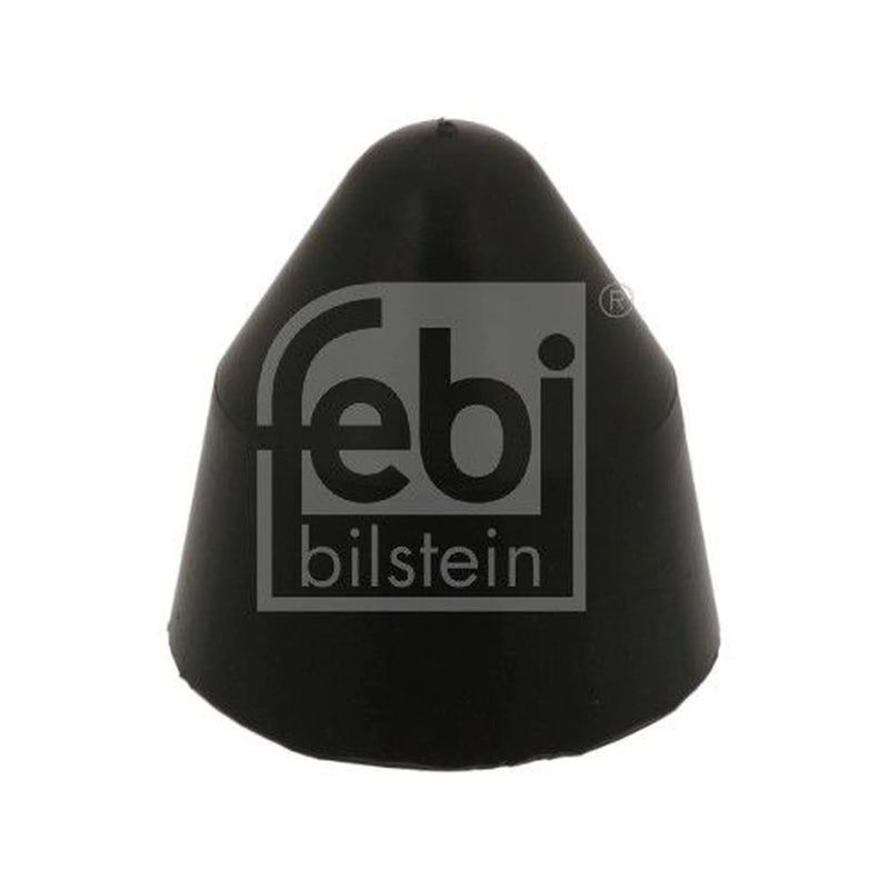 Febi Front Rubber Buffer Suspension 40862