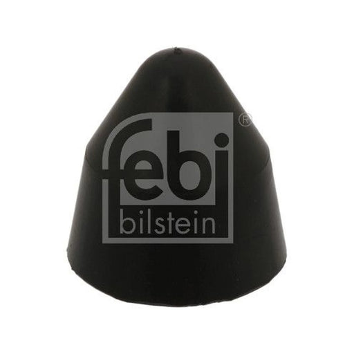 Febi Front Rubber Buffer Suspension 40862