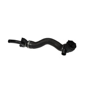 Gates Radiator Coolant Hose 370mm ID fits Alpina B6 Gran 2014-2016