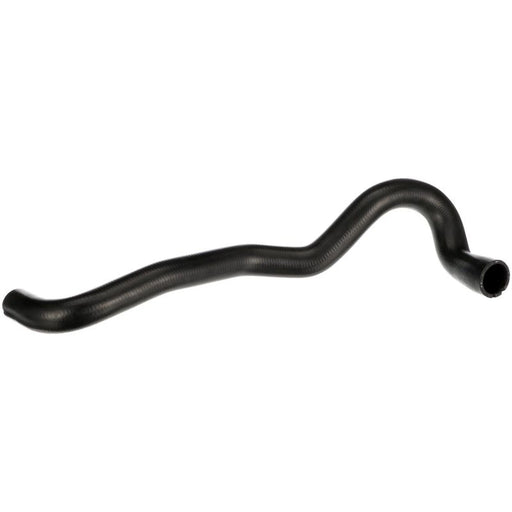 Gates Radiator Coolant Hose 675mm ID 05-4559