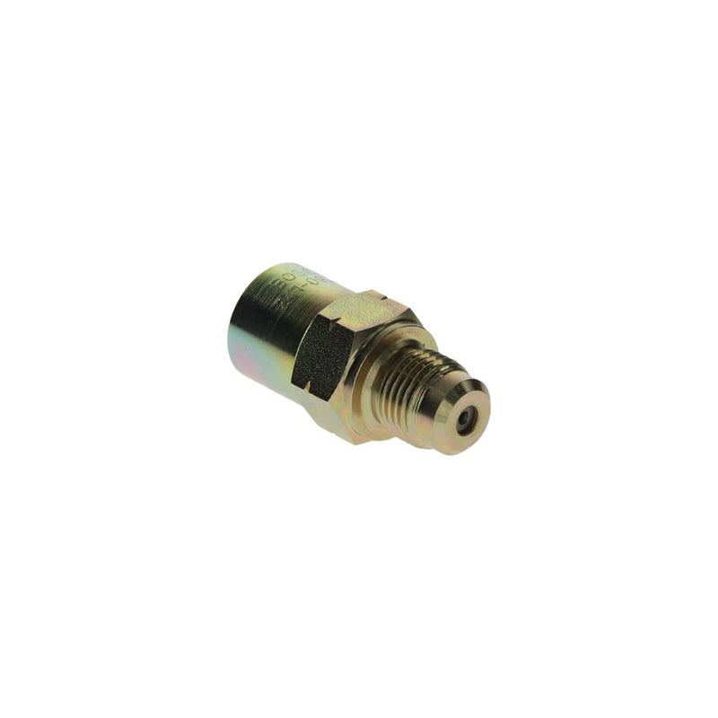 Bosch Fuel Injection Control Valve fits Volvo FH12 1993-2005
