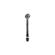 Delphi Stabiliser Drop Link Front fits Ford Ecosport 2012-2022 1.0 1.5 1.6 2.0